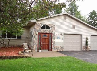 1913 Wright St, Marquette, MI 49855