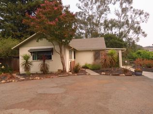 335 Montecito Blvd, Napa, CA 94559