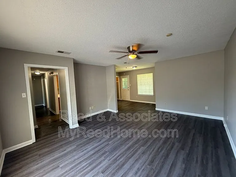 3440 Keokee Cv — Photo 2
