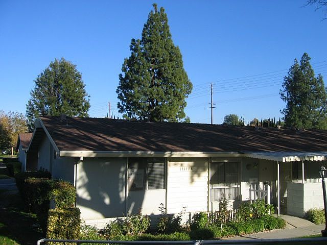 One of the lowest priced 2 bedroom homes