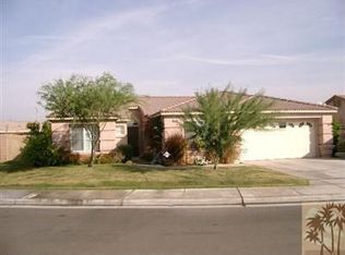 83406 Wexford Ave, Indio, CA 92201
