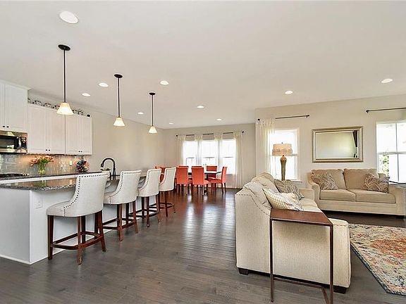 5th image of 2253 Emanuel Ct