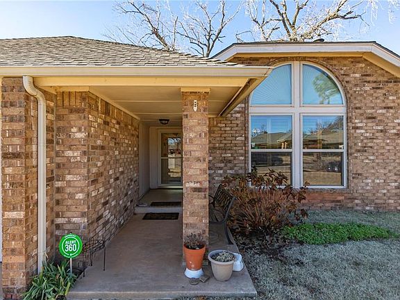 4th image of 11729 Cedar Valley Dr