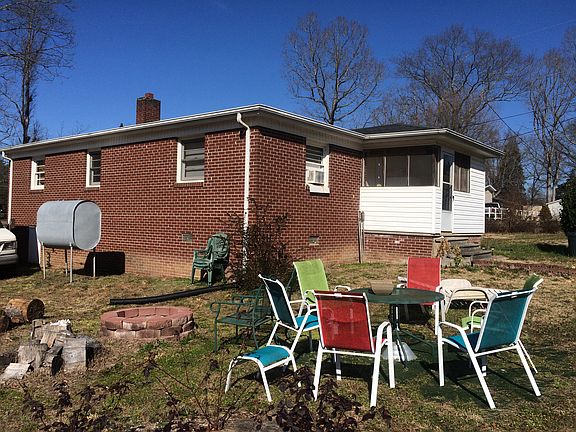 2nd image of 337 Morrow Dr