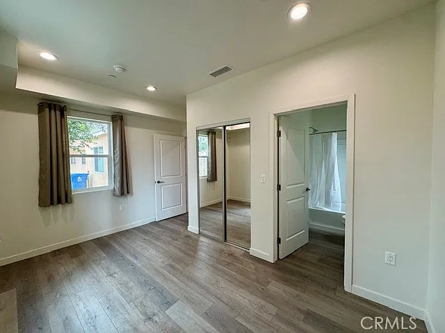 5630 Beck Ave — Photo 11