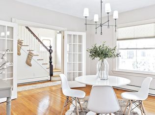 22 Stedman St, Wakefield, MA 01880