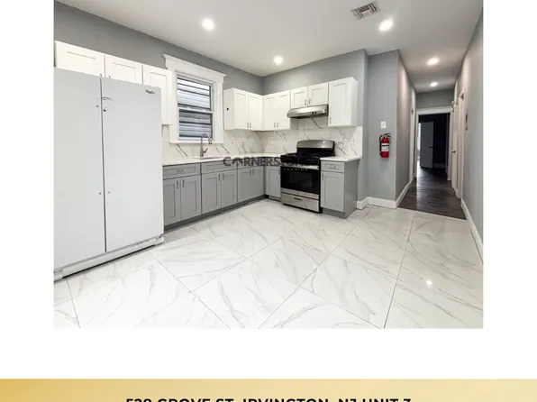 528 Grove St, Irvington, NJ