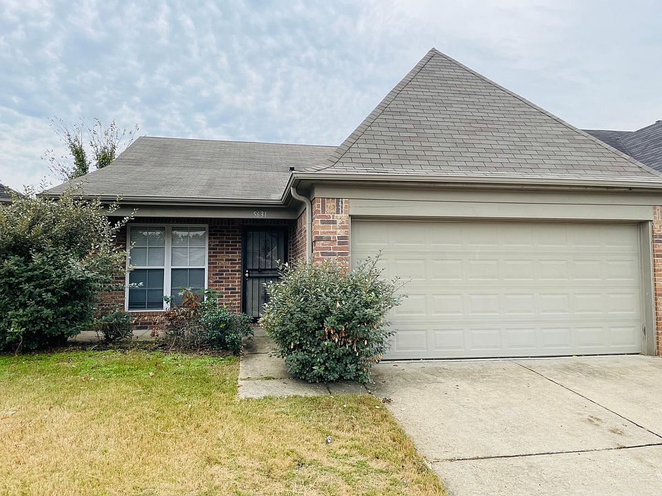 1st image of 5631 Sycamore Woods Dr