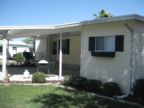 2nd image of 142 Forest Dr