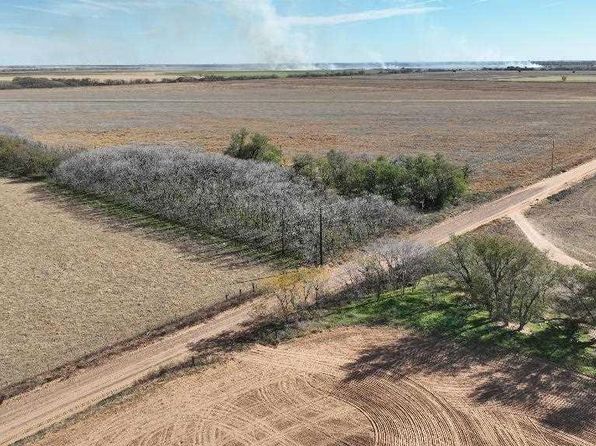 15001 Highway 70, Vernon, TX 76384