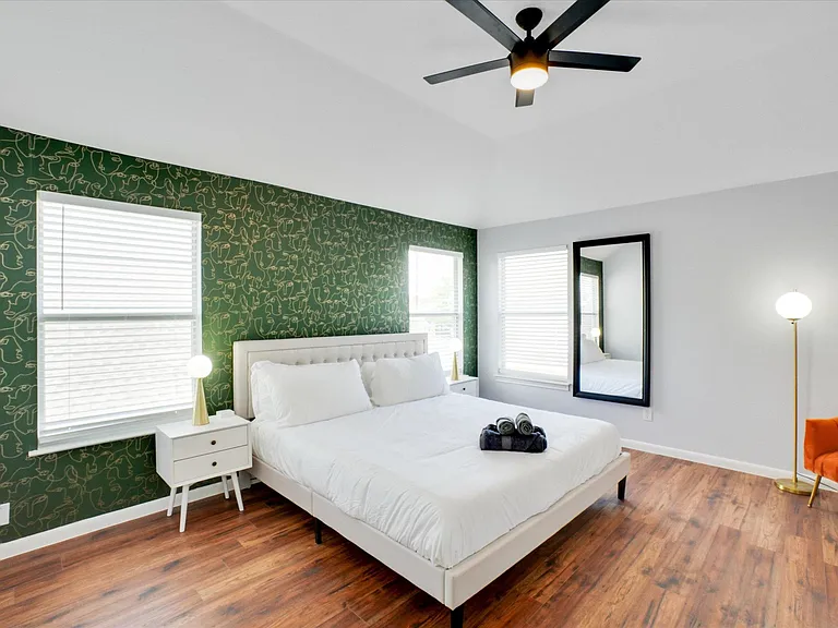 5832 Clear Creek Dr — Photo 13