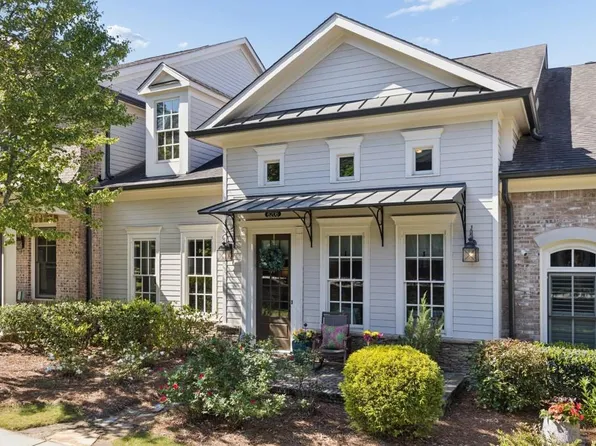 6206 Gaines St, Norcross, GA 30071