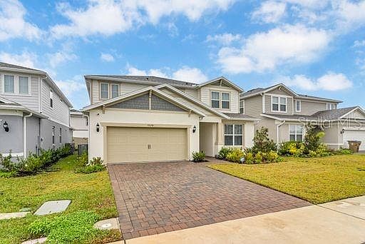 1st image of 5674 ARBORVISTA DRIVE