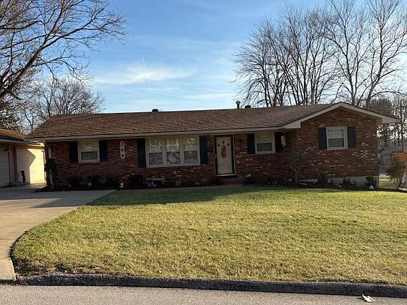 4th image of 266 Bonnycastle Ave