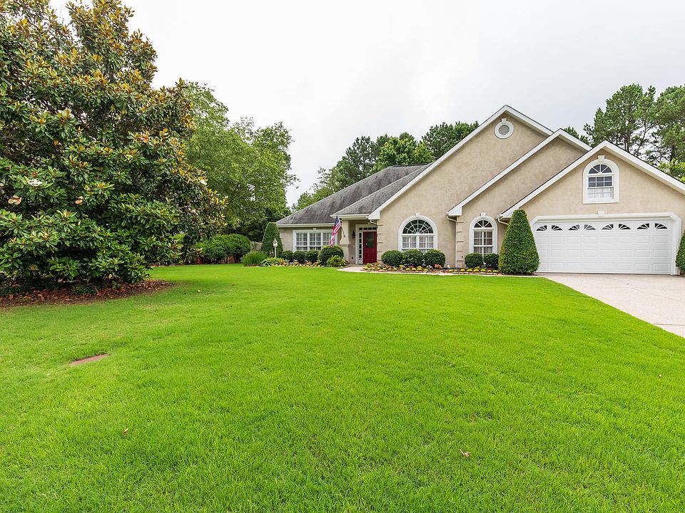 1st image of 1623 Stonegate Way #0