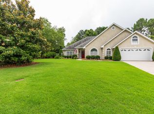 1623 Stonegate Way #0, Snellville, GA 30078