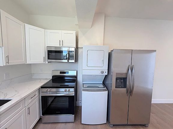 3rd image of 4686 Whispering Woods Ct #2