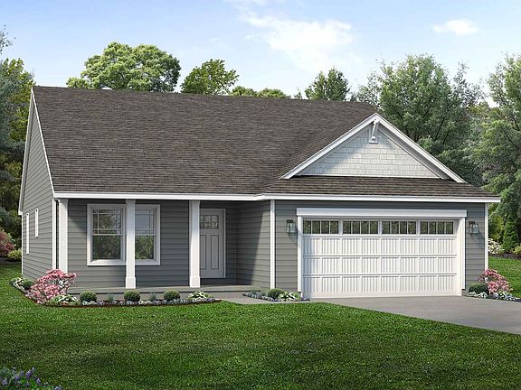 Bradford-II-Craftsman-II