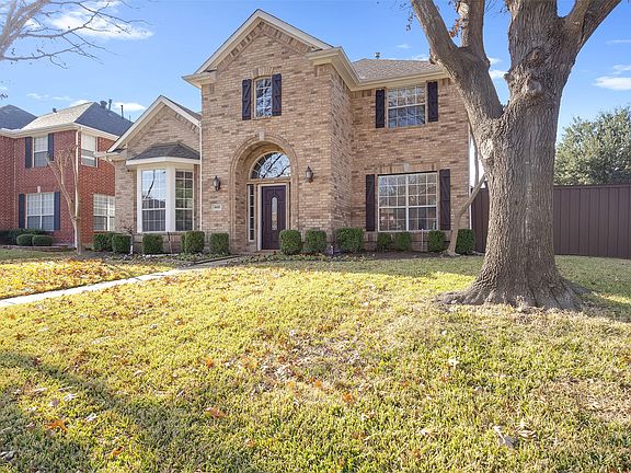 3rd image of 3609 Bent Ridge Dr