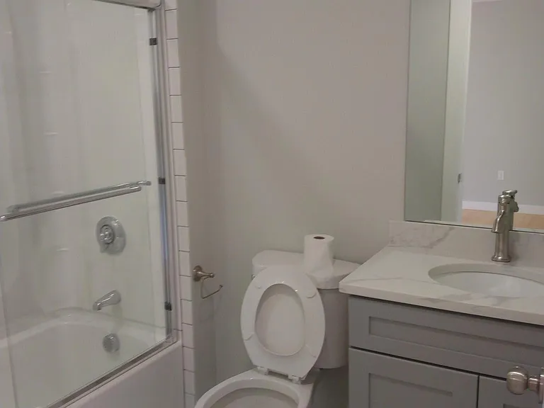 344 Salem St #3 — Photo 10