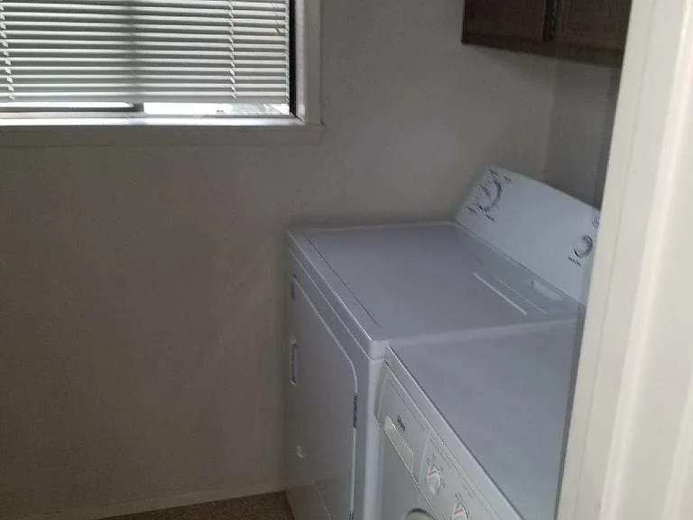 1822 Maple Ln #G41 — Photo 6