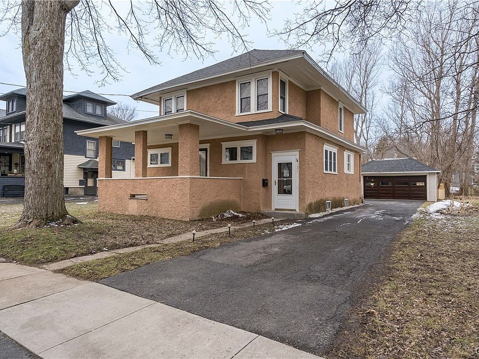 131 Monroe Ave, Watertown, NY 13601 Zillow