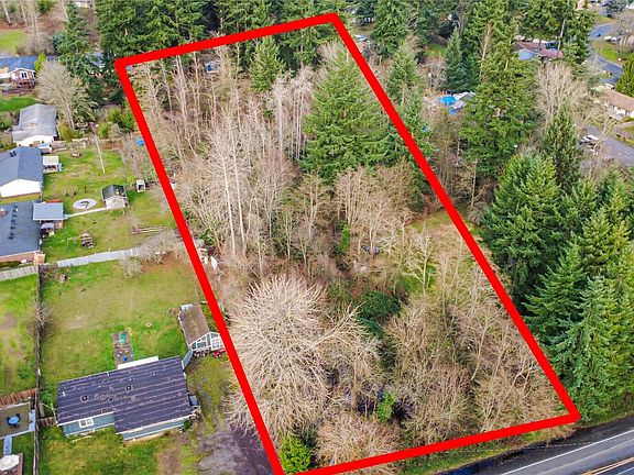 2nd image of 1248 SW 312th Street