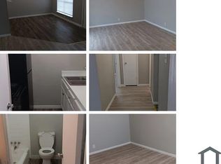 3249 S Staples St #8, Corpus Christi, TX 78411