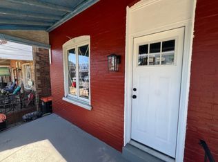 730 Jeffrey St, Chester, PA 19013