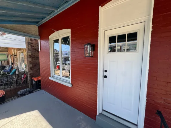 730 Jeffrey St, Chester, PA 19013