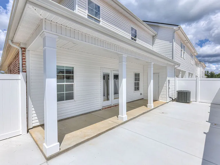 22 Hardwood Rd — Photo 27