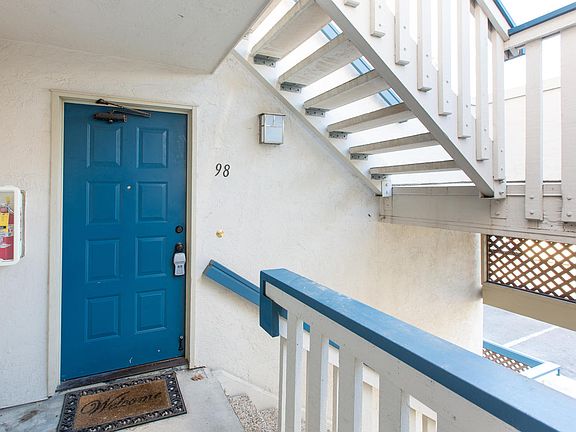 3rd image of 2216 River Run Dr Unit 98