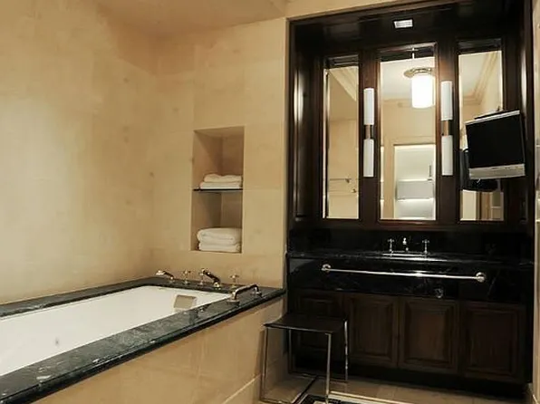 55 Wall Street image 4 of 10