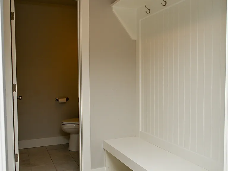 1254 W 290 South Amber Flds — Photo 22