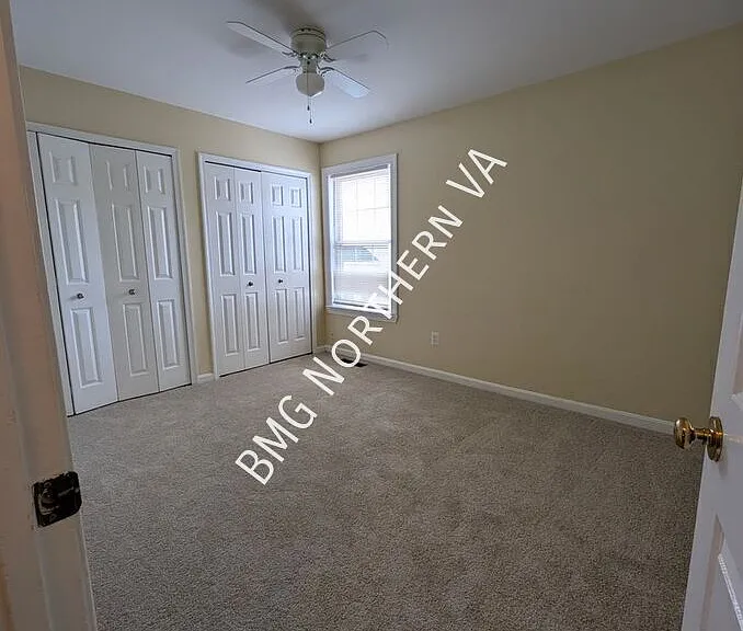 12341 Newcastle Loop — Photo 12
