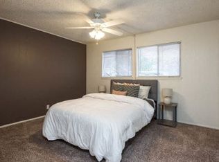 4003 Red River St #2514444, Austin, TX 78751
