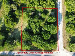 40049 Elmwood Dr, Whitney, TX 76692