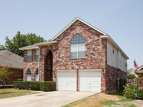 2nd image of 2509 Centenary Dr