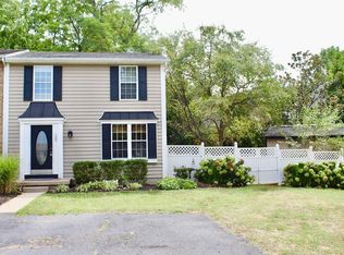 120 Cindie Ln, Bridgewater, VA 22812