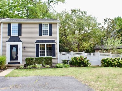 120 Cindie Ln, Bridgewater, VA, 22812