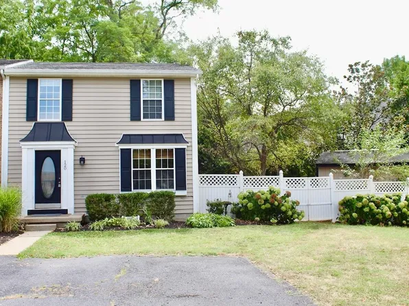 120 Cindie Ln, Bridgewater, VA 22812