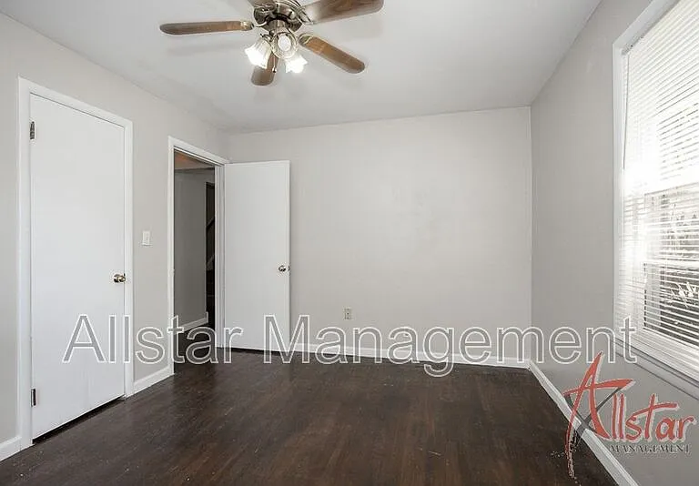 1617 Osage Ave — Photo 18