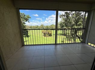 6101 N Falls Circle Dr #402, Lauderhill, FL 33319