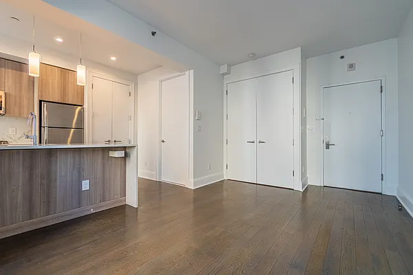 Rented by FirstService Residential (Manual) | media 10