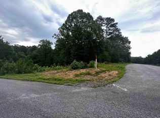 LOT 49 Cobalt Bay Dr LOT 49, Shirley, AR 72153