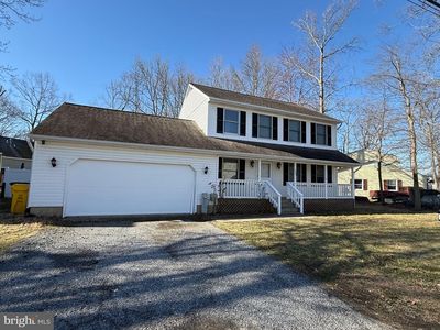 1205 Avalon Blvd, Shady Side, MD, 20764