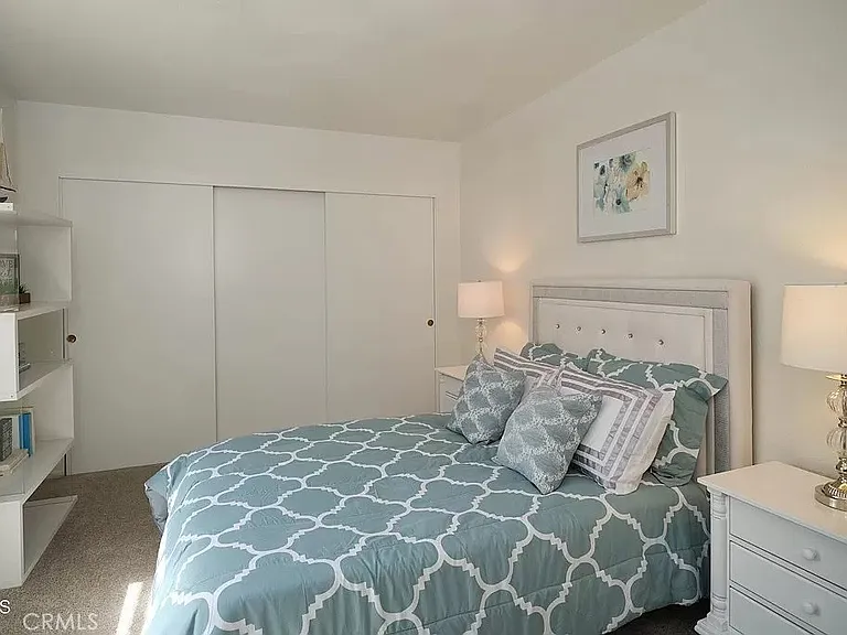 3912 Blanche St — Photo 14