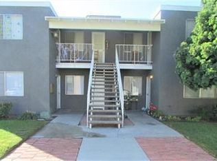 10946 Rincon St #46, Loma Linda, CA 92354