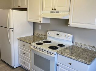 204 Rosette St #EFFB7C2B2, Holly, MI 48442