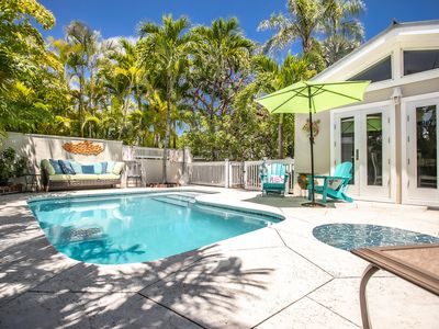 1525 Johnson St, Key West, FL, 33040